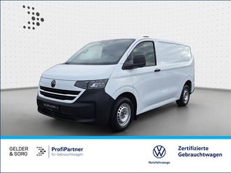 volkswagen e-transporter kasten, e-transporter kasten kr *gjr*rfk*led*eph*