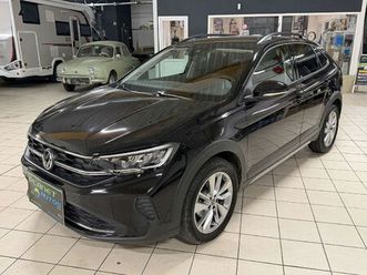 volkswagen taigo 1.0 tsi dsg **neuve** 194km***garantie 12 mois