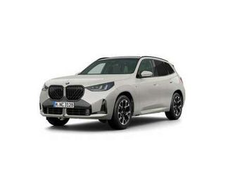 xdrive 20da m sport pro