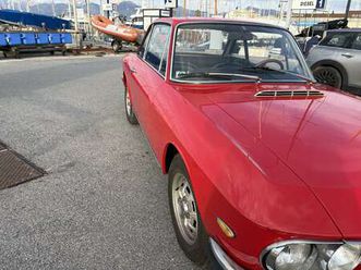 coupe 1.3s trattativa dopo la visione