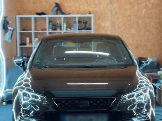 seat leon sc 2.0 tsi cupra 300 dsg cup...