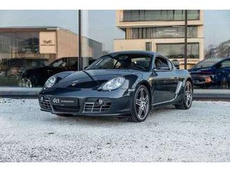 s 3.4i manual gearbox **warranty** sportseats