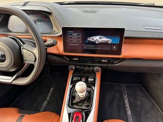 lotus emira 3.5 v6 supercharged