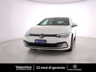 1.5 etsi 130 cv evo act dsg life