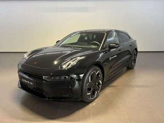 performance dispo apd 03/2026