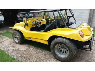 brm buggy /m-8/m-8 long 1.6 2008