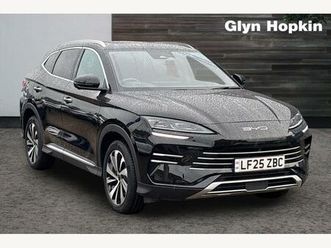 1.5 dm-i 26.6kwh comfort cvt auto euro 6 (start/stop) 5dr