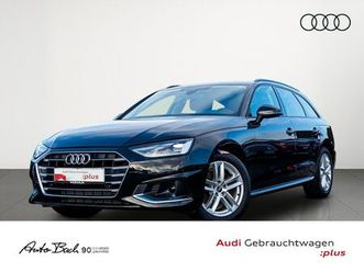 advanced 35 tfsi s tronic