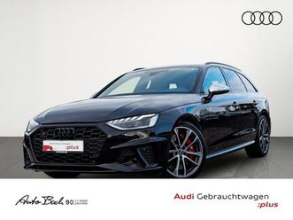 tdi quattro tiptronic