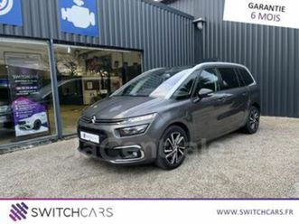 1.5 bluehdi 130 s&s feel eat8