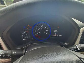 honda hrv 1.8 ex markuszowa