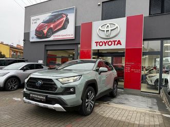 2.5hev 4x4 222ps adventure