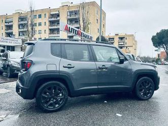 1.6 mjt 120 cv limited