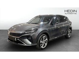 luxury | superpris | 3,95% ränta