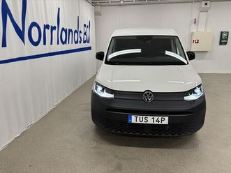 cargo khp 2.0 tdi scr 90 kw dsg ca