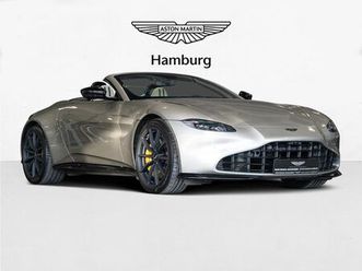 aston martin vantage v8 roadster aston martin vantage roadste