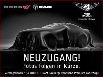 gmc yukon denali 6.2 v8*luftfed.*360°*head-up*lpg