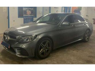 premium amg 160cv -prezzo reale-tetto-in arrivo
