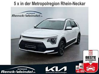 1.6 edition 7 ahk rückfahrkam. klimaautom acc andr