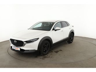 2.0 skyactiv-x mild-hybrid