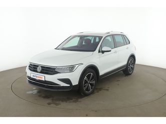 2.0 tdi