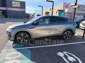 awd performance 87.5 kwh