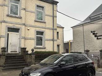 polo 1.0 tsi life opf