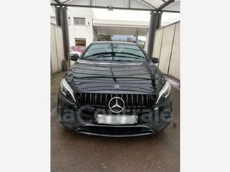 iii generation2 200 business executive edition 7g-dct