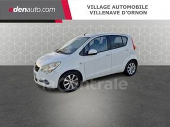 ii 1.2 94 edition bva