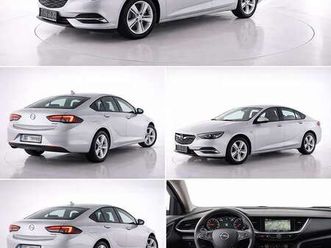 insignia st 1,6 ecotec dynamic start/stop system dynamic