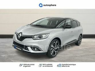 iv 1.2 tce 130 energy intens 5pl