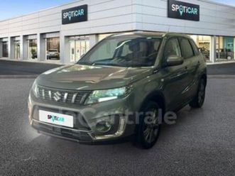 iv generation2 1.4 boosterjet hybrid privilege allgrip