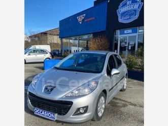 generation2 1.4 vti 16v 95 active 5p