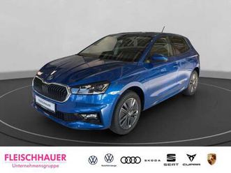 selection balance 1,0 tsi 85 kw 7-gang-dsg