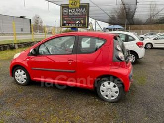 generation2 1.0 68 attraction 3p