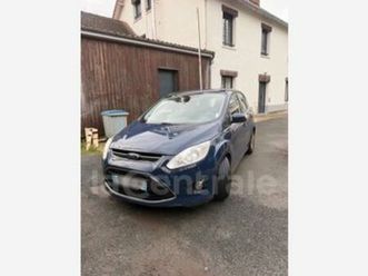 ii 1.0 ecoboost 125 s&s titanium x