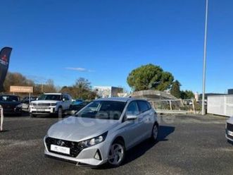 iii 1.0 t-gdi 100 hybrid 48v intuitive