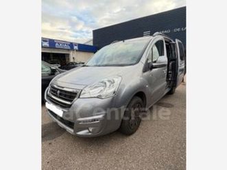 ii (3) 1.2 puretech 110 s&s style