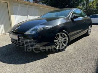 iii coupe 2.0 t 205 gt