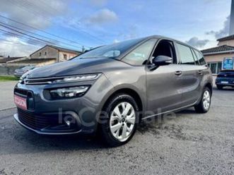 1.5 bluehdi 130 s&s business eat8