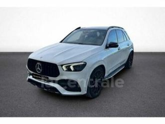 ii 300 d 4matic amg line