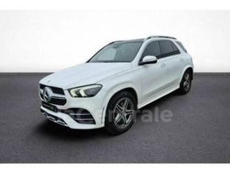 ii 300 d 4matic amg line