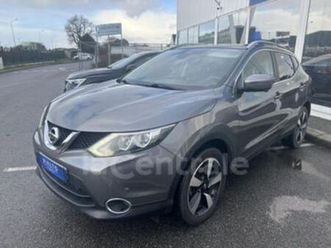 ii 1.6 dci 130 acenta xtronic