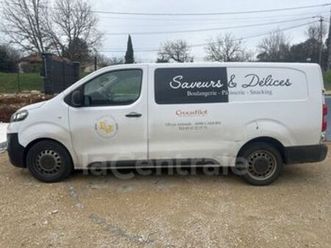 iii cabine approfondie fixe 2.0 multijet 180 bva long pro lounge