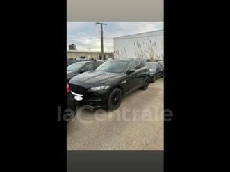 2.0 d 180 prestige limited 2wd bva