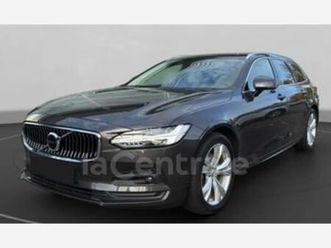 ii generation2 b4 197 momentum business geartronic 8