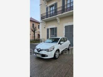 iv societe 1.5 dci 75 air eco2