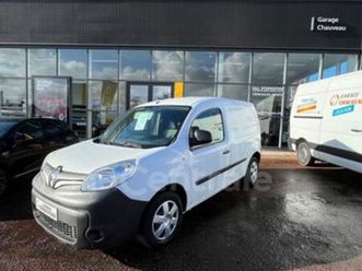 ii generation2 extra r-link dci 90