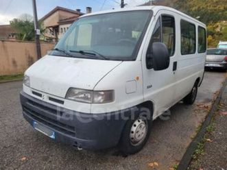 break 2.5 d 31 c confort