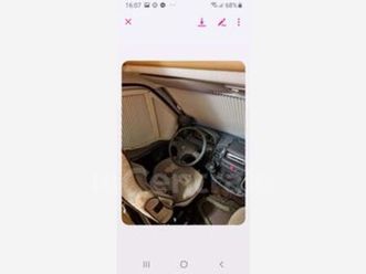 ii plancher cabine 33mh hdi 127 confort